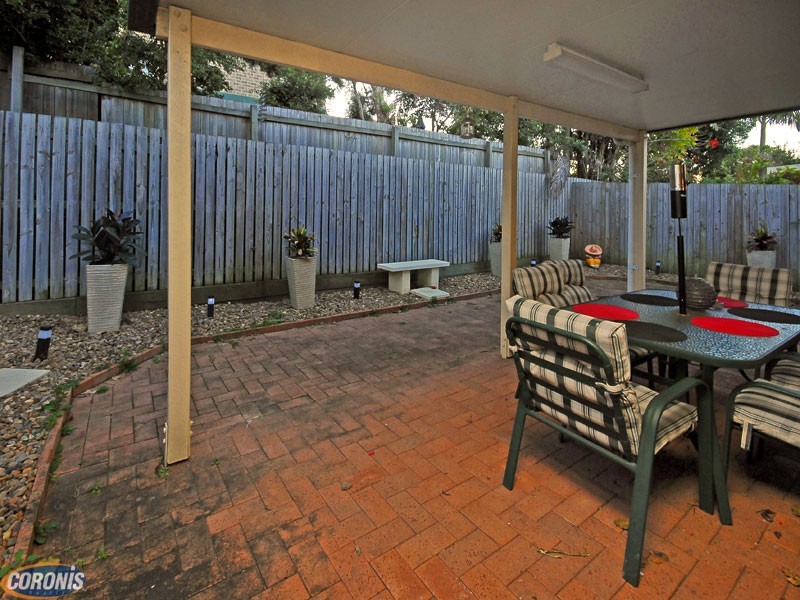 Chermside QLD 4032