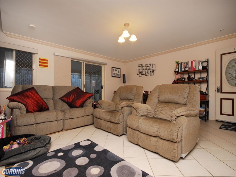 Chermside QLD 4032