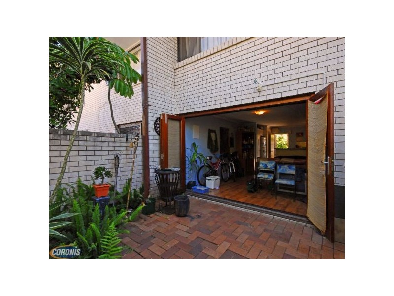 3/19 Seeney Street, Zillmere QLD 4034