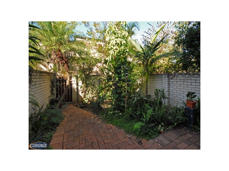 3/19 Seeney Street, Zillmere QLD 4034