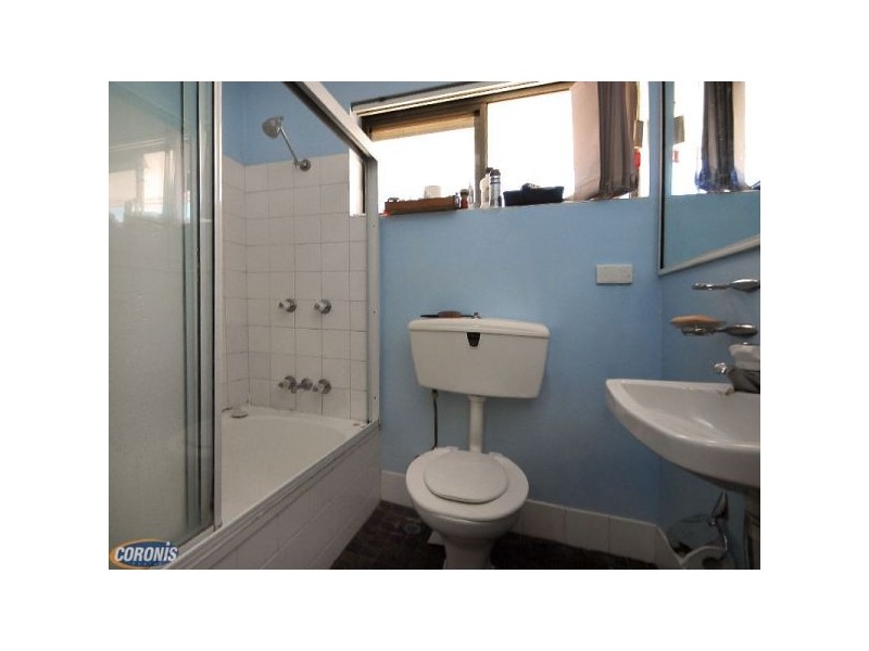 3/19 Seeney Street, Zillmere QLD 4034