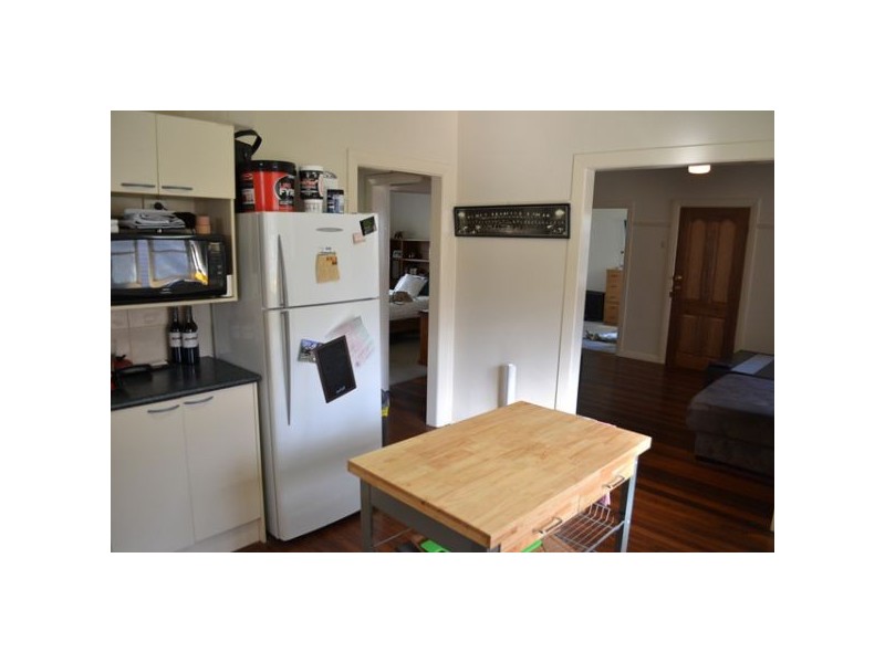 647 Waterworks Rd, Ashgrove QLD 4060