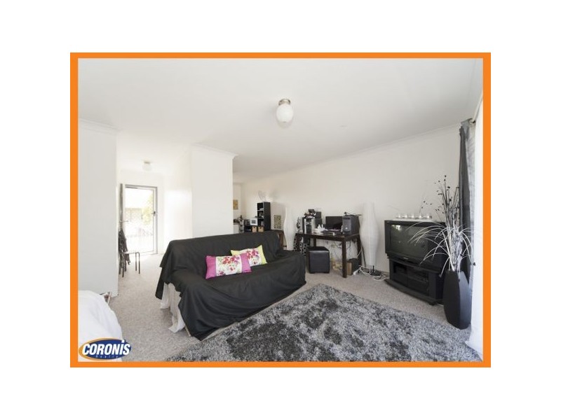 19 Davenport Street, Chermside QLD 4032