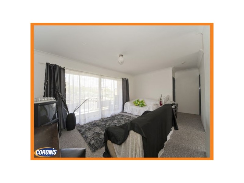 19 Davenport Street, Chermside QLD 4032