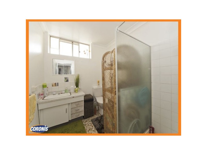 19 Davenport Street, Chermside QLD 4032