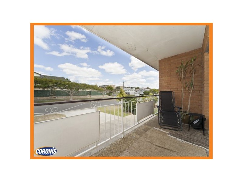 19 Davenport Street, Chermside QLD 4032