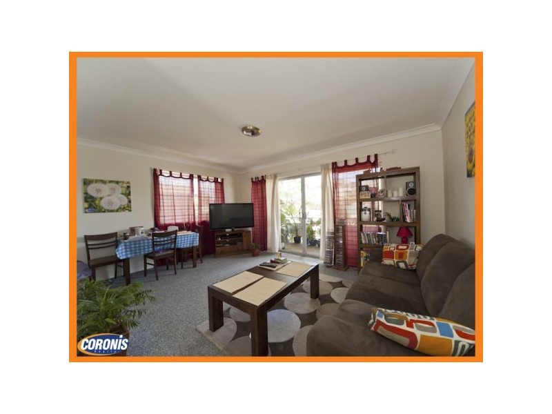 19 Davenport Street, Chermside QLD 4032