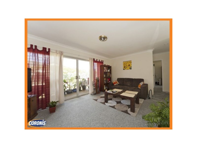 19 Davenport Street, Chermside QLD 4032