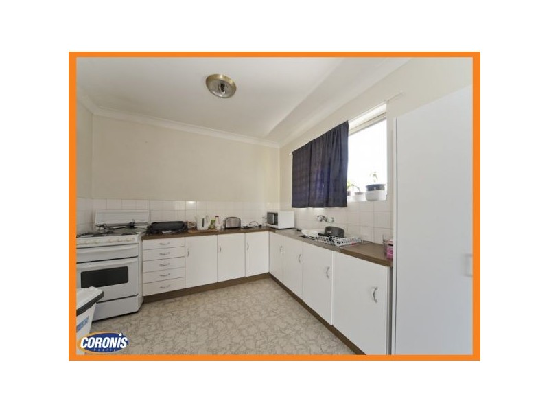 19 Davenport Street, Chermside QLD 4032