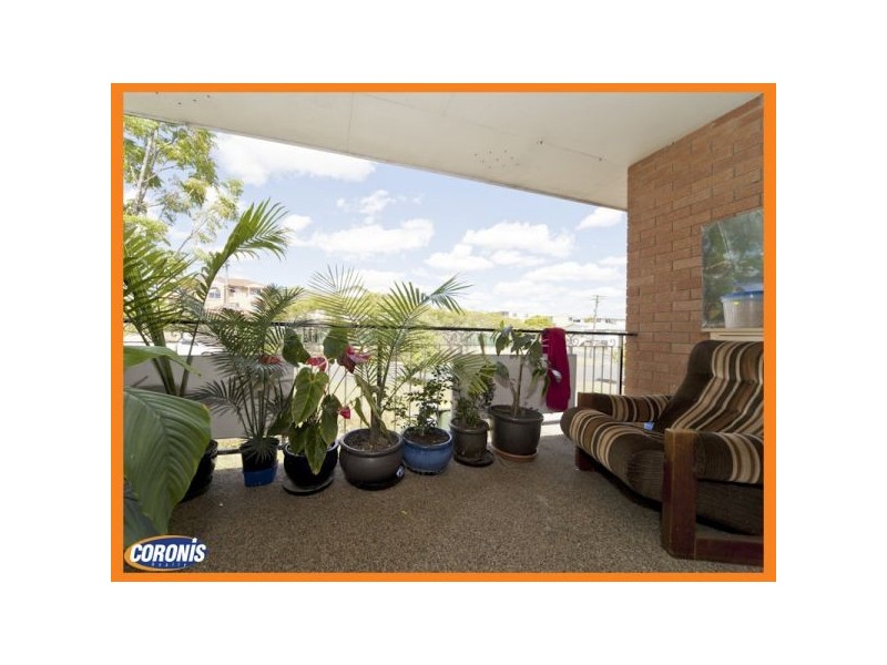 19 Davenport Street, Chermside QLD 4032