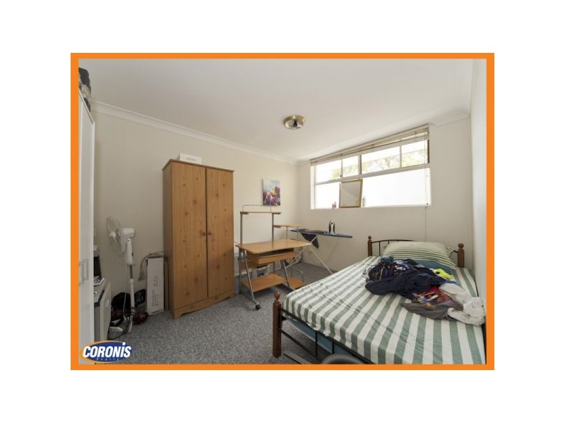 19 Davenport Street, Chermside QLD 4032