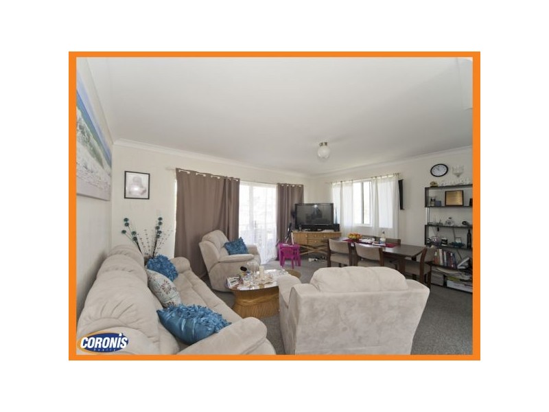 19 Davenport Street, Chermside QLD 4032