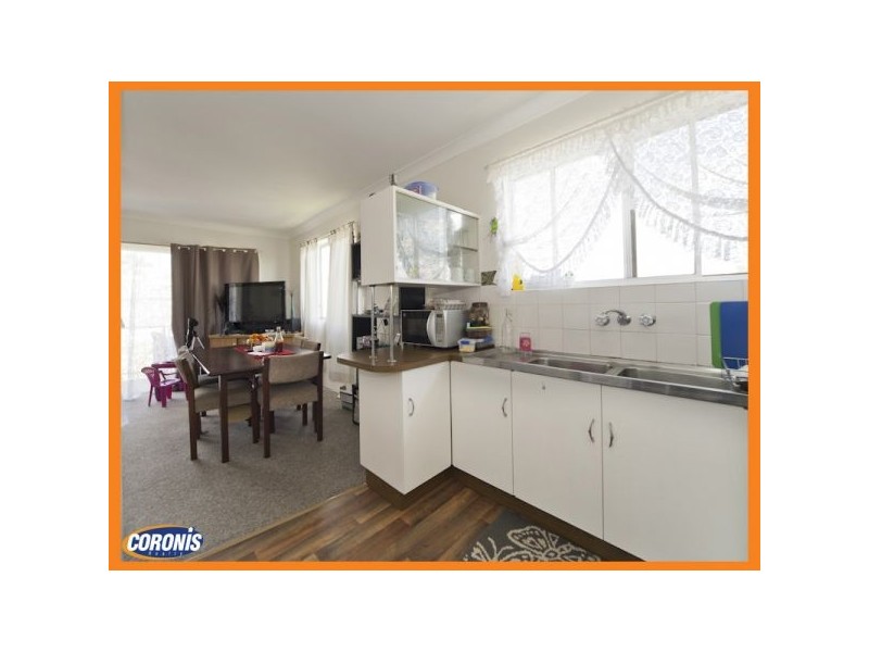 19 Davenport Street, Chermside QLD 4032