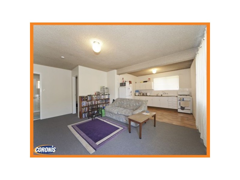 19 Davenport Street, Chermside QLD 4032