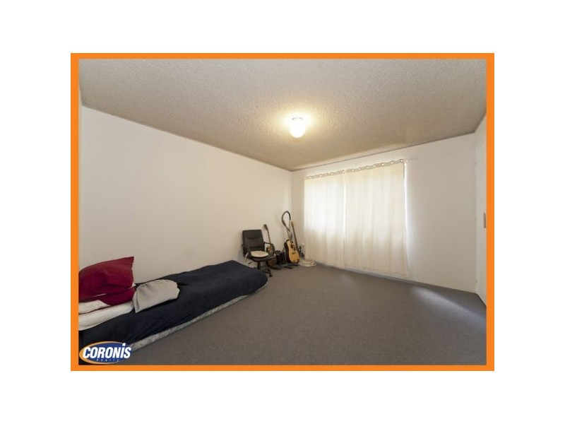 19 Davenport Street, Chermside QLD 4032