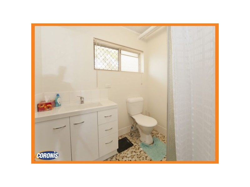 19 Davenport Street, Chermside QLD 4032