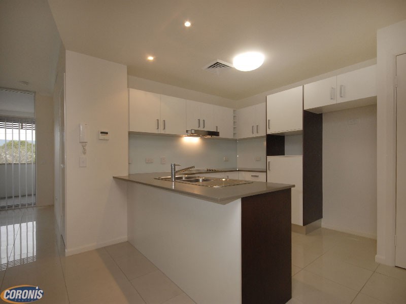 9/45 Playfield Street, Chermside QLD 4032