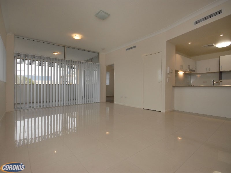 9/45 Playfield Street, Chermside QLD 4032