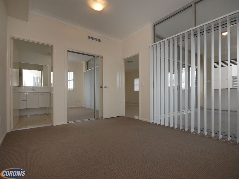 9/45 Playfield Street, Chermside QLD 4032