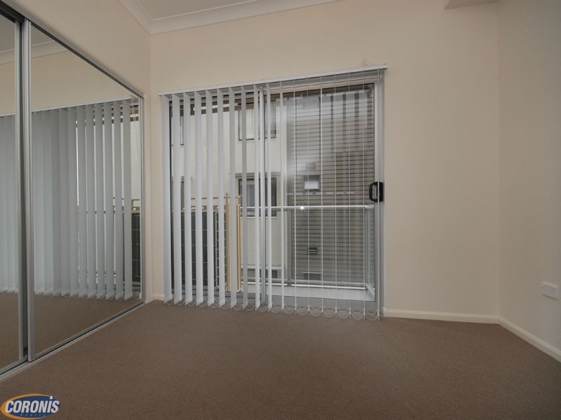 9/45 Playfield Street, Chermside QLD 4032