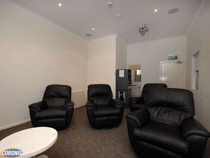 9/45 Playfield Street, Chermside QLD 4032