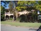 31 Ellerdale Court, Strathpine QLD 4500