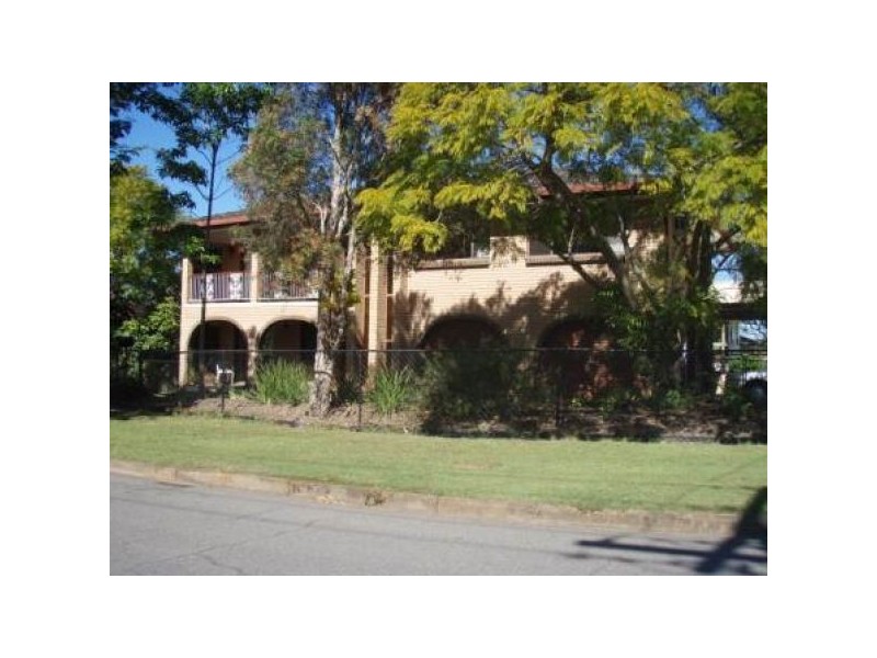 31 Ellerdale Court, Strathpine QLD 4500
