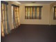31 Ellerdale Court, Strathpine QLD 4500
