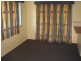 31 Ellerdale Court, Strathpine QLD 4500