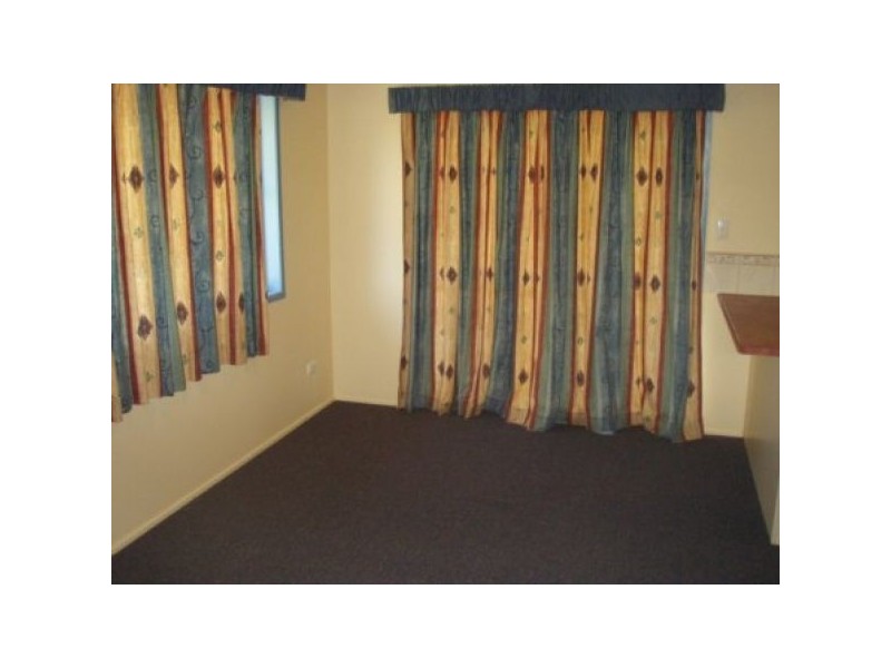 31 Ellerdale Court, Strathpine QLD 4500