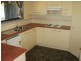 31 Ellerdale Court, Strathpine QLD 4500