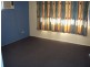 31 Ellerdale Court, Strathpine QLD 4500