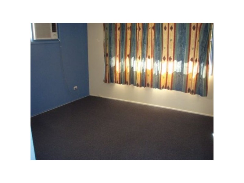 31 Ellerdale Court, Strathpine QLD 4500
