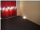 31 Ellerdale Court, Strathpine QLD 4500