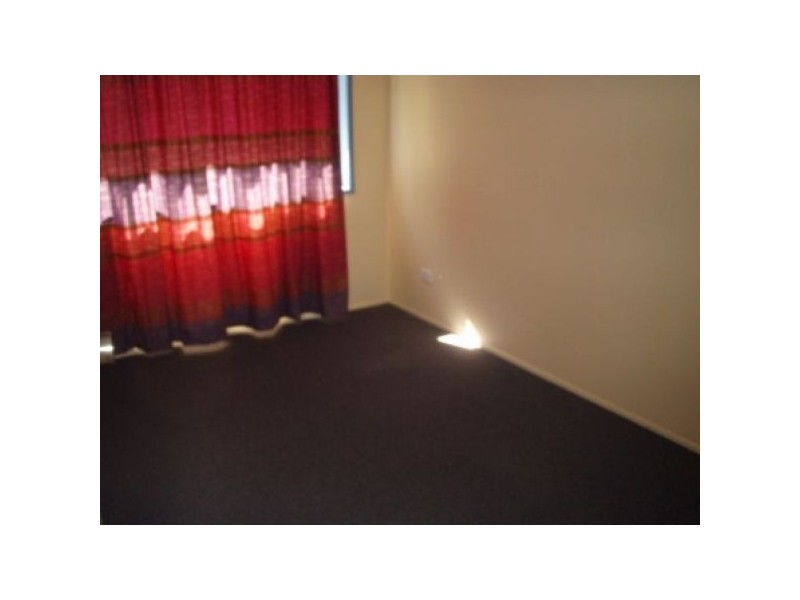 31 Ellerdale Court, Strathpine QLD 4500