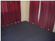 31 Ellerdale Court, Strathpine QLD 4500