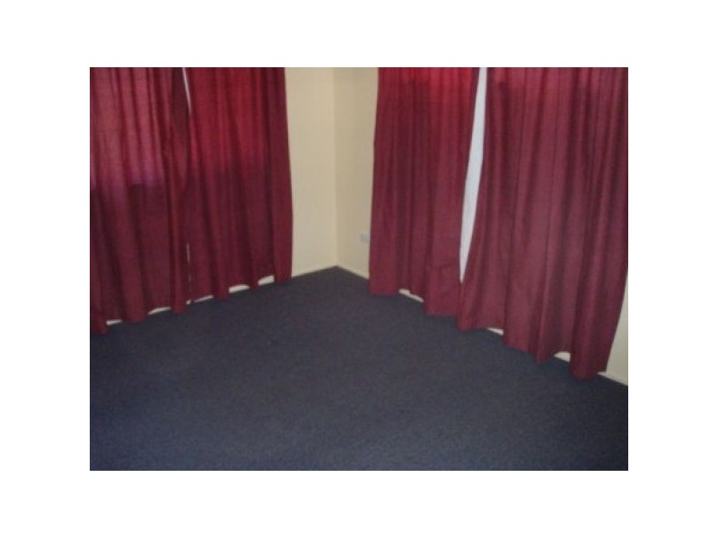 31 Ellerdale Court, Strathpine QLD 4500