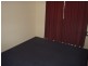 31 Ellerdale Court, Strathpine QLD 4500
