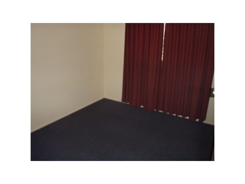31 Ellerdale Court, Strathpine QLD 4500