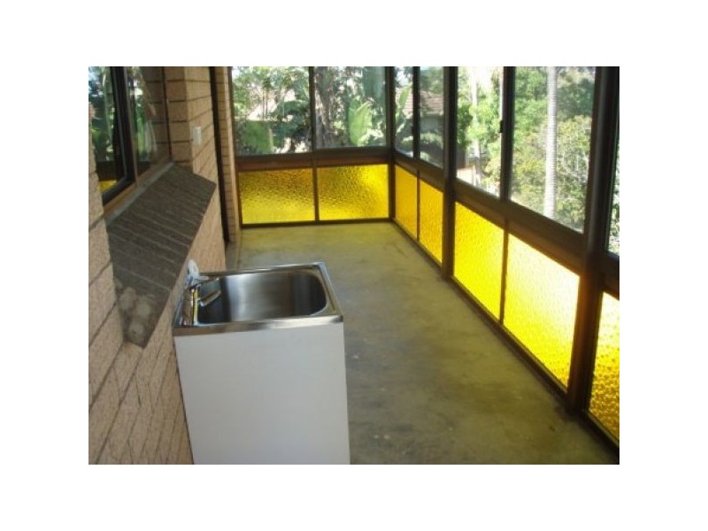 31 Ellerdale Court, Strathpine QLD 4500