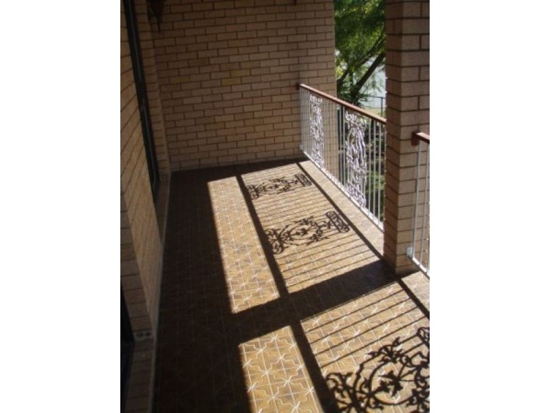 31 Ellerdale Court, Strathpine QLD 4500