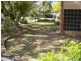 31 Ellerdale Court, Strathpine QLD 4500