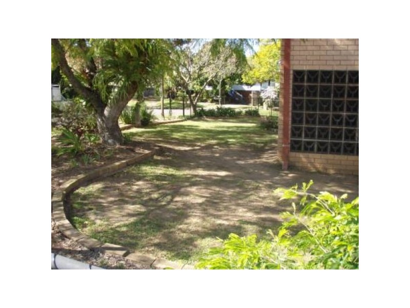 31 Ellerdale Court, Strathpine QLD 4500