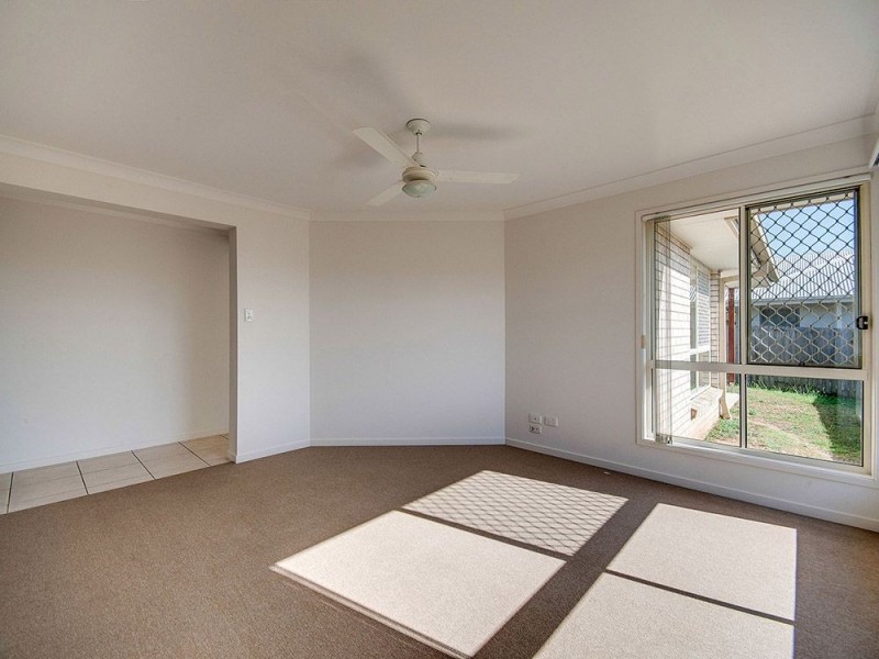 20 Tosca Street, Cashmere QLD 4500