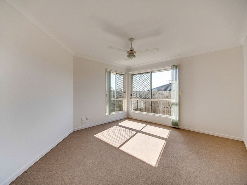 20 Tosca Street, Cashmere QLD 4500