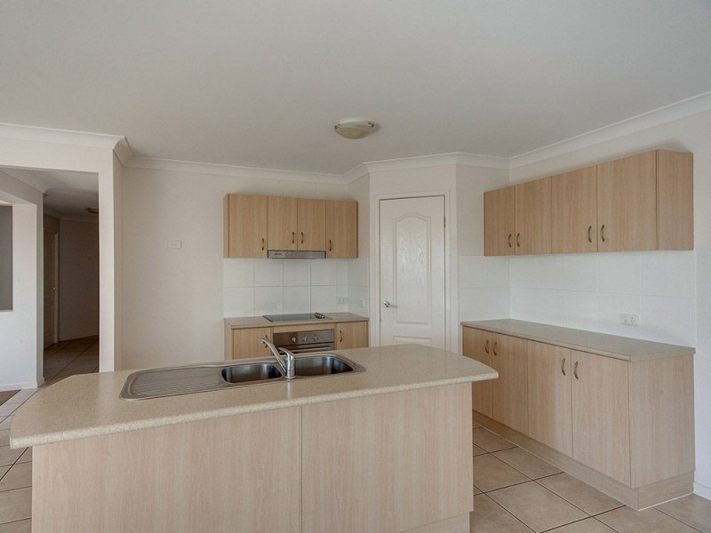 20 Tosca Street, Cashmere QLD 4500