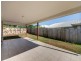 20 Tosca Street, Cashmere QLD 4500