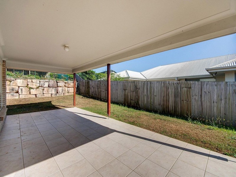 20 Tosca Street, Cashmere QLD 4500