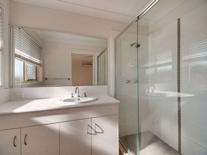 20 Tosca Street, Cashmere QLD 4500