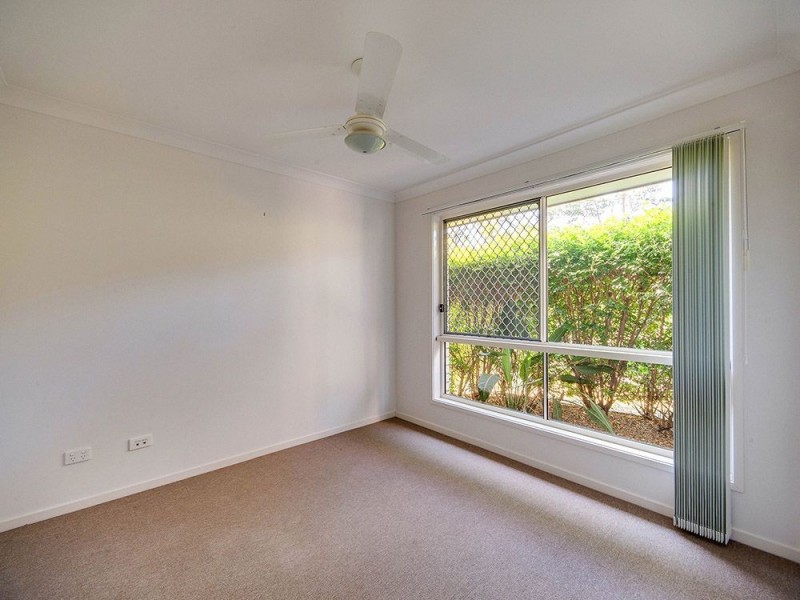 20 Tosca Street, Cashmere QLD 4500